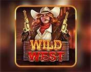 WILD WEST MC