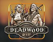 Deadwood R.I.P